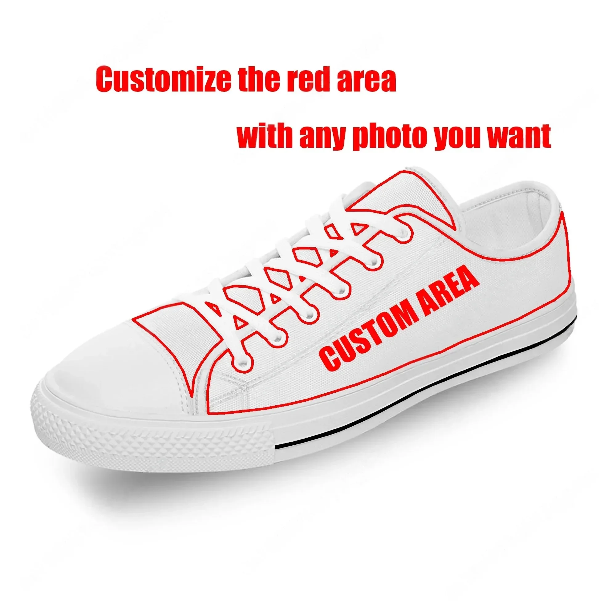 Oddbods Low Top Sneakers Women - đánh giá và giá Men Shoes Singapore