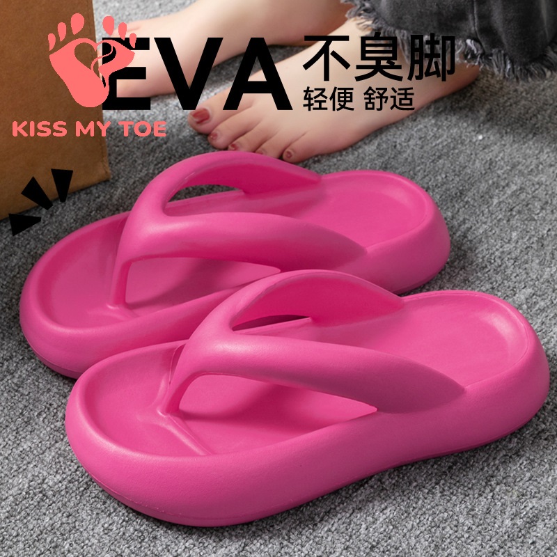New Soft Slippers Women Men Co - đánh giá và giá Men Shoes On Sale