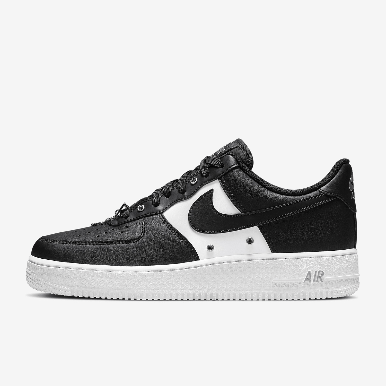 Nike Official Genuine Air Forc - đánh giá và giá Men Shoes On Sale Nike