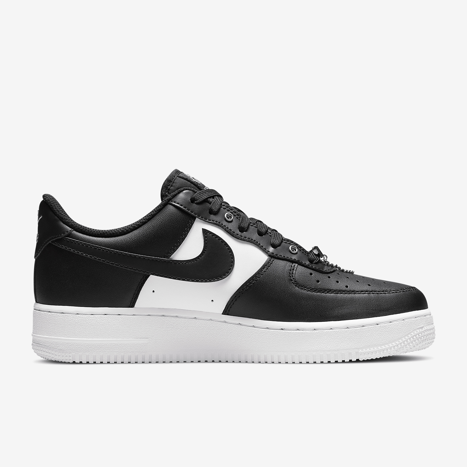 Nike Official Genuine Air Forc - đánh giá và giá Men Shoes On Sale Nike