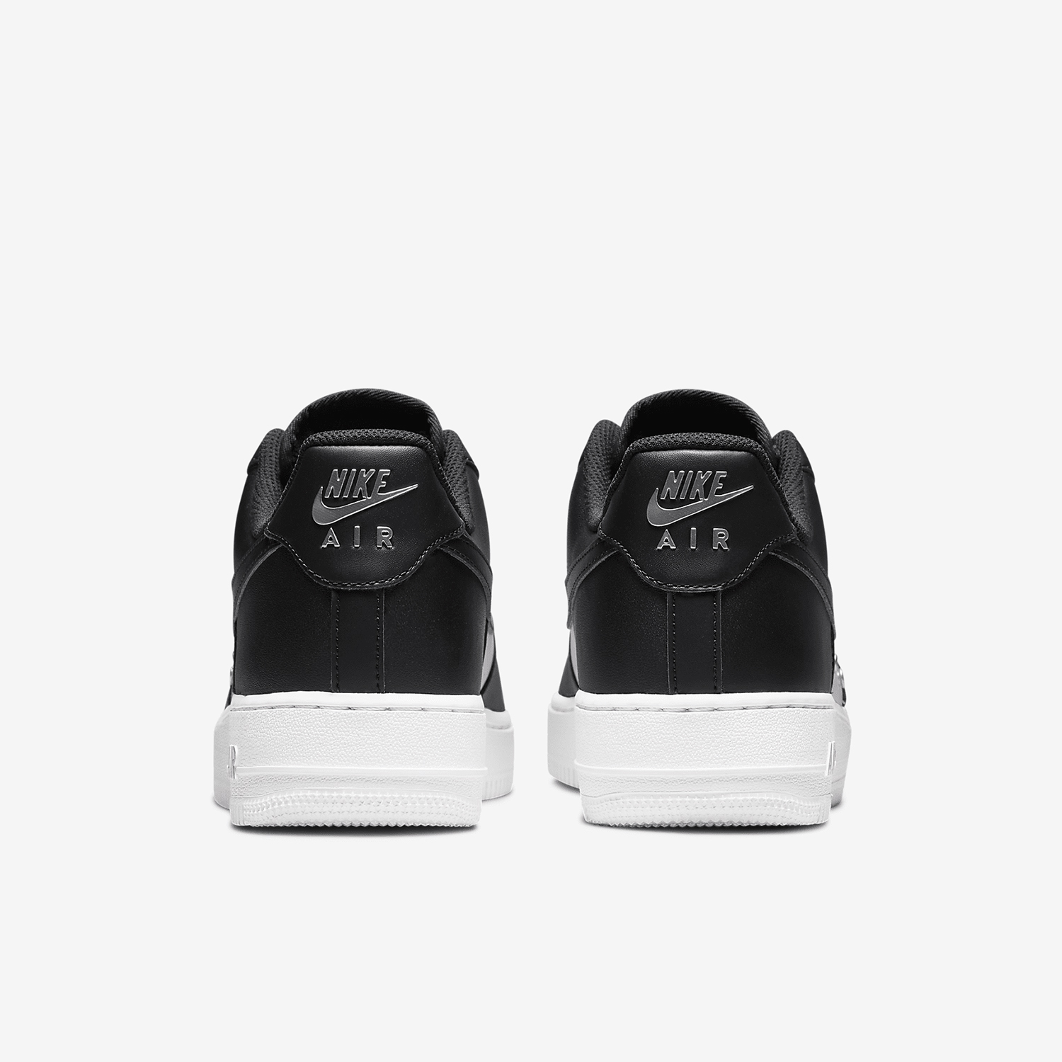 Nike Official Genuine Air Forc - đánh giá và giá Men Shoes On Sale Nike