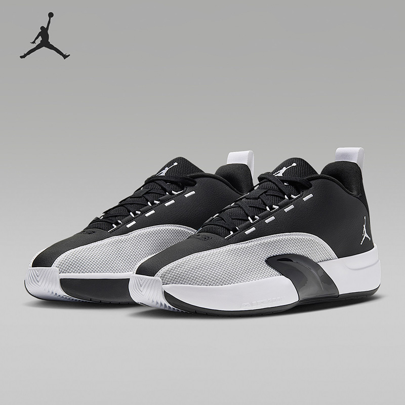 Nike Jordan Men Basketball Sho - đánh giá và giá Men Shoes On Sale Nike
