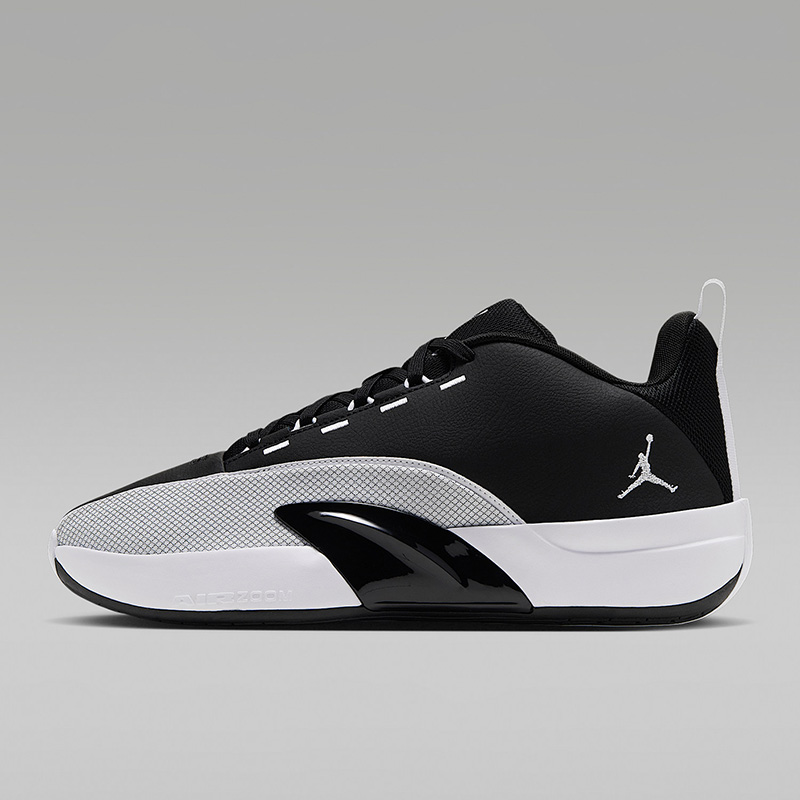 Nike Jordan Men Basketball Sho - đánh giá và giá Men Shoes On Sale Nike