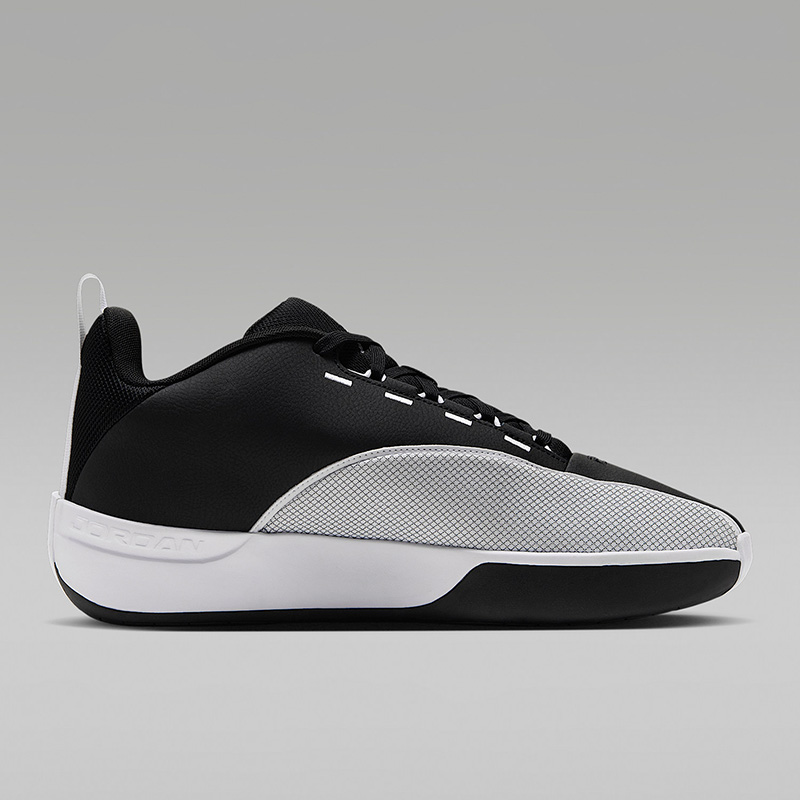 Nike Jordan Men Basketball Sho - đánh giá và giá Men Shoes On Sale Nike