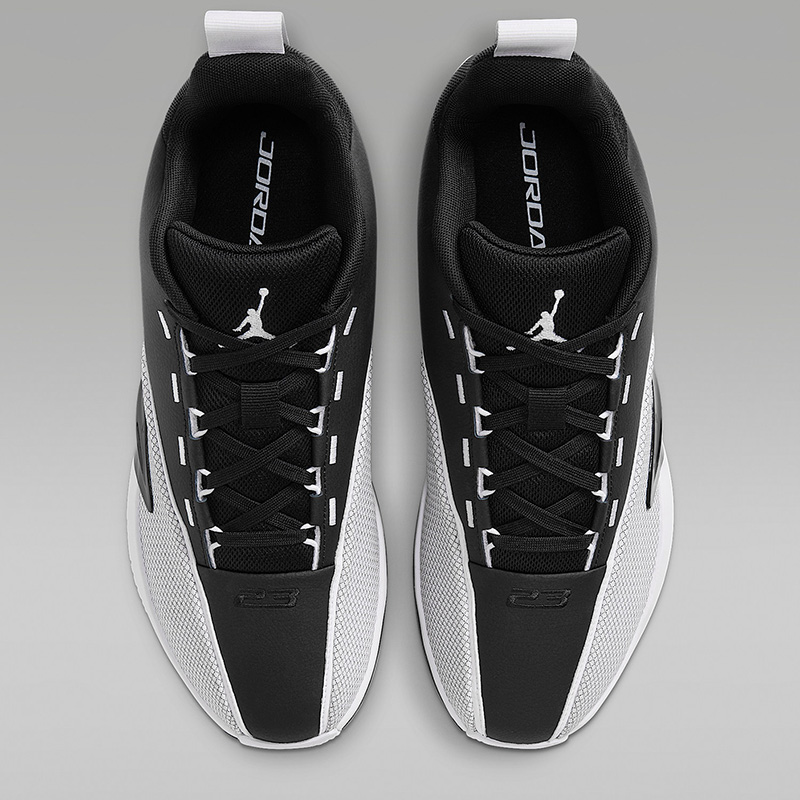 Nike Jordan Men Basketball Sho - đánh giá và giá Men Shoes On Sale Nike