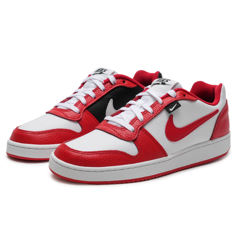 Nike Men's Shoes Ebernon Low P - đánh giá và giá Men Shoes On Sale Nike