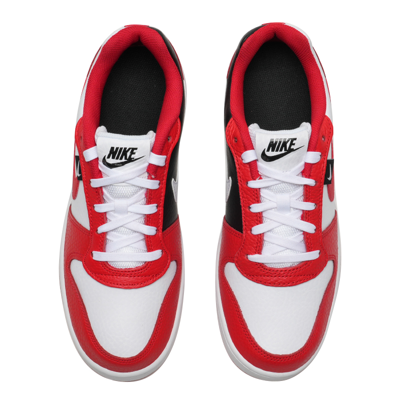 Nike Men's Shoes Ebernon Low P - đánh giá và giá Men Shoes On Sale Nike