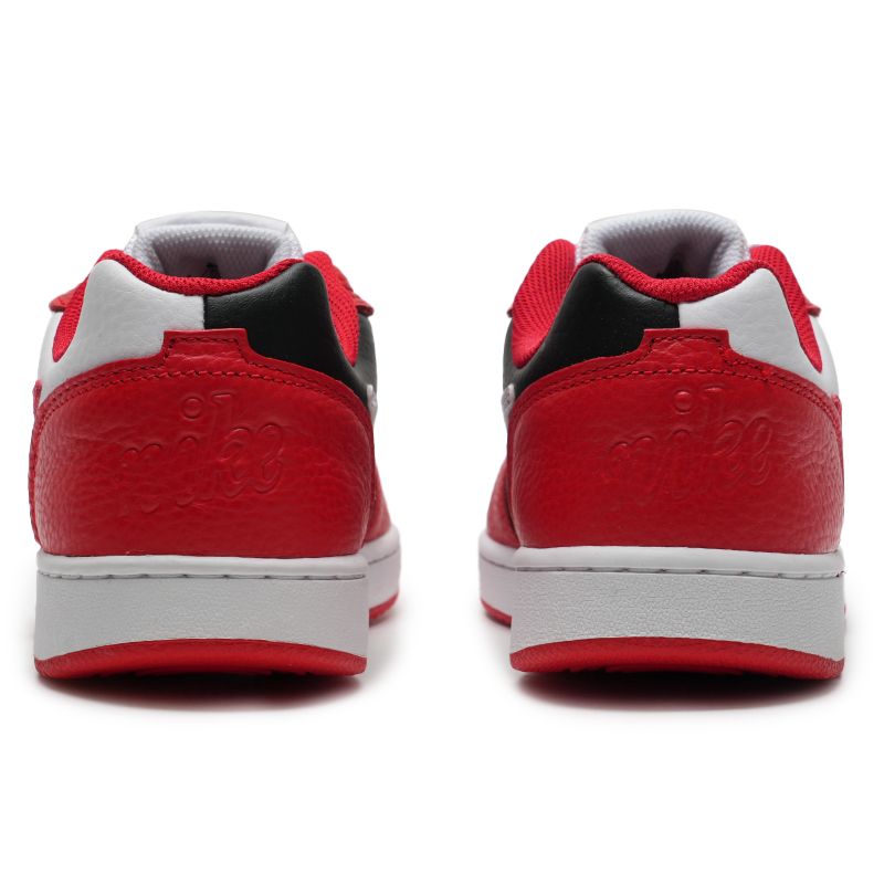 Nike Men's Shoes Ebernon Low P - đánh giá và giá Men Shoes On Sale Nike