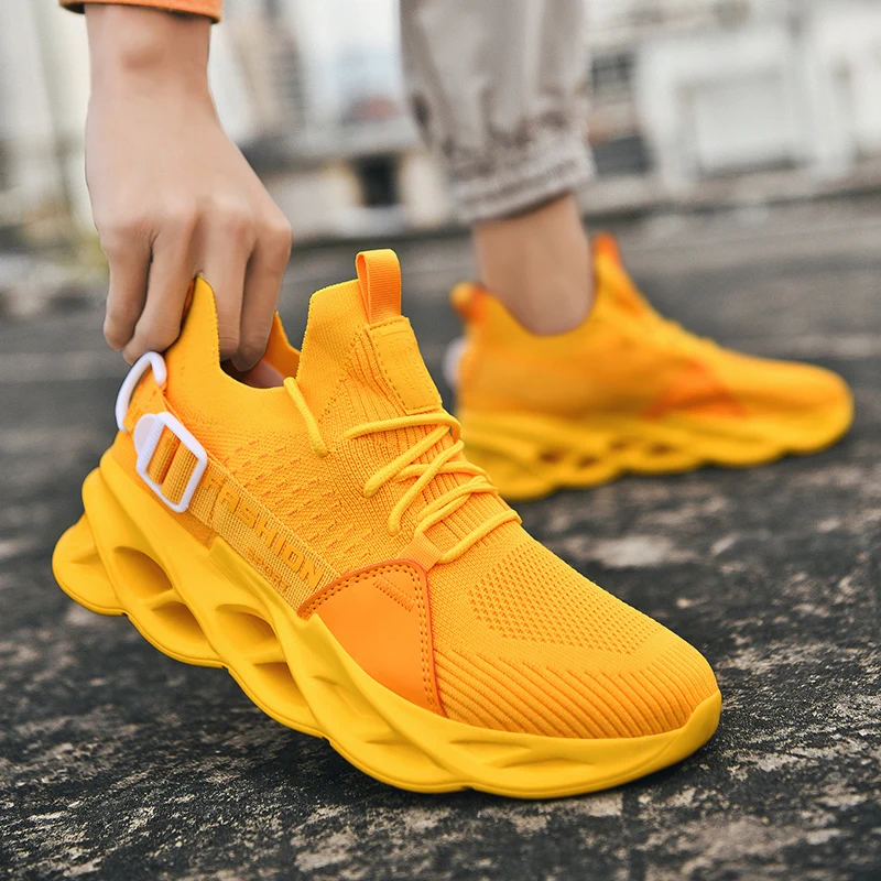 2025 Men's Shoes Fashion Light - đánh giá và giá Men Shoes Size Chart