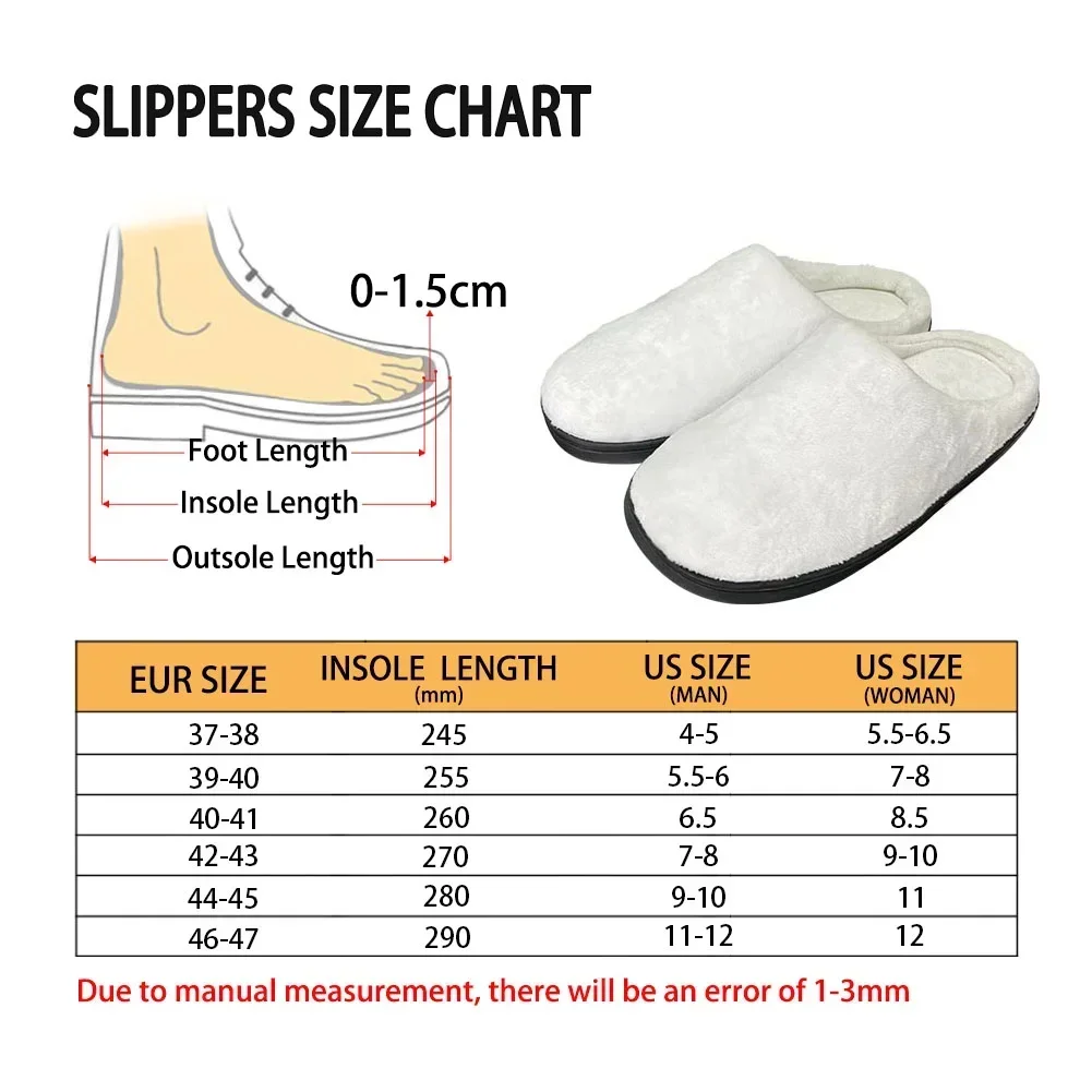 Oddbods Home Cotton Slippers M - đánh giá và giá Men Shoes Singapore