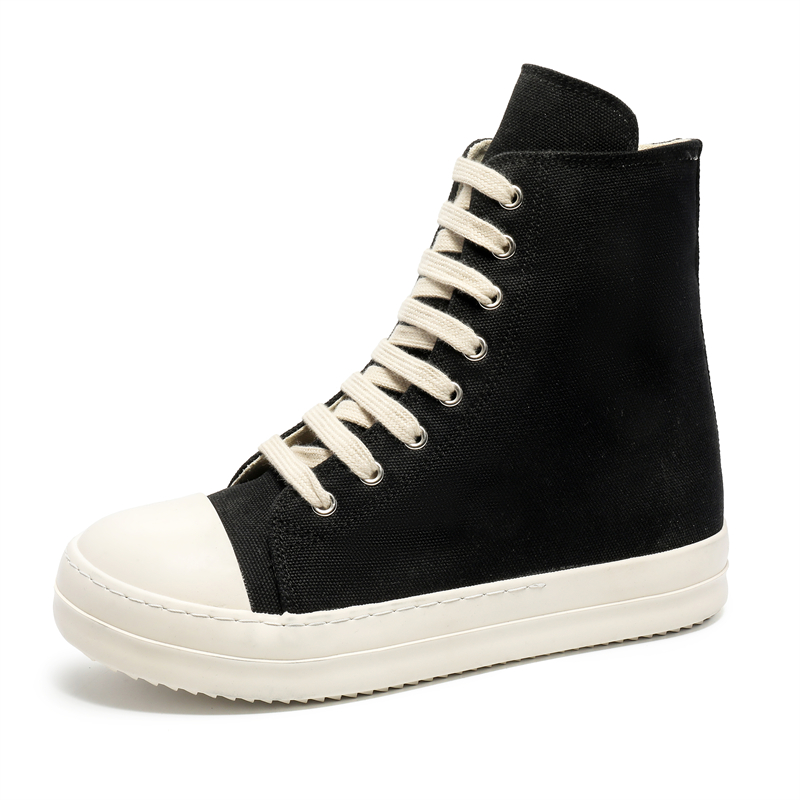 Popular Men's Sneakers Men's C - đánh giá và giá Men Shoes On Sale