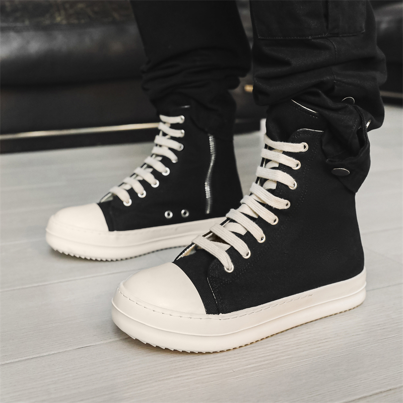 Popular Men's Sneakers Men's C - đánh giá và giá Men Shoes On Sale