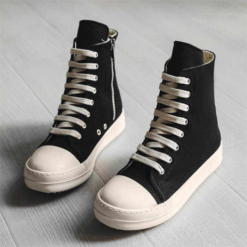 Popular Men's Sneakers Men's C - đánh giá và giá Men Shoes On Sale