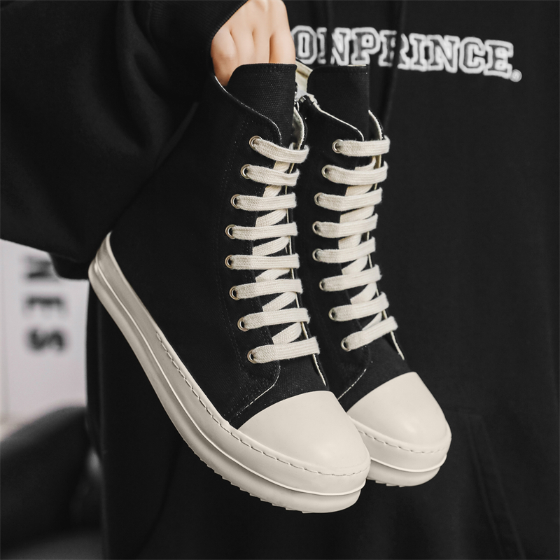 Popular Men's Sneakers Men's C - đánh giá và giá Men Shoes On Sale