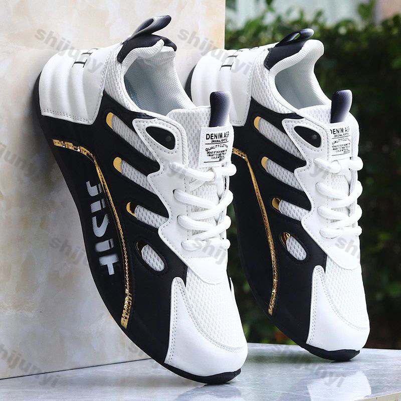 Men's Casual Sneakers 2026 Spr - đánh giá và giá Men Shoes Size Chart