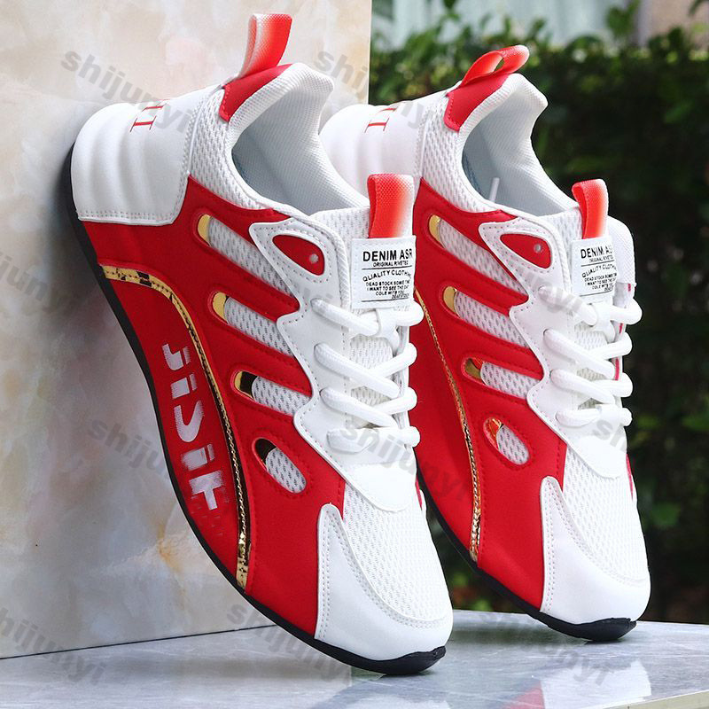 Men's Casual Sneakers 2026 Spr - đánh giá và giá Men Shoes Size Chart