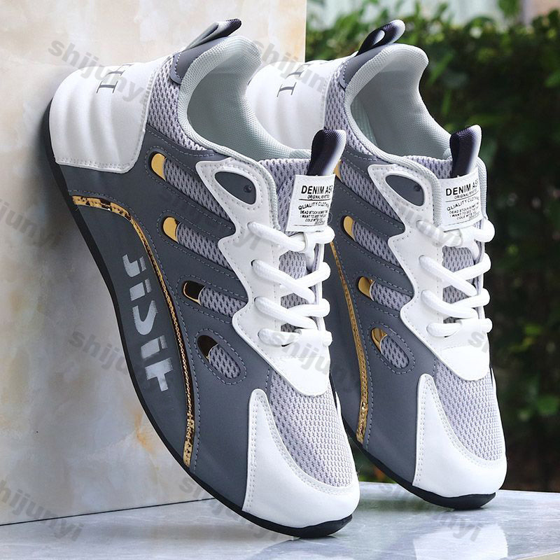 Men's Casual Sneakers 2026 Spr - đánh giá và giá Men Shoes Size Chart