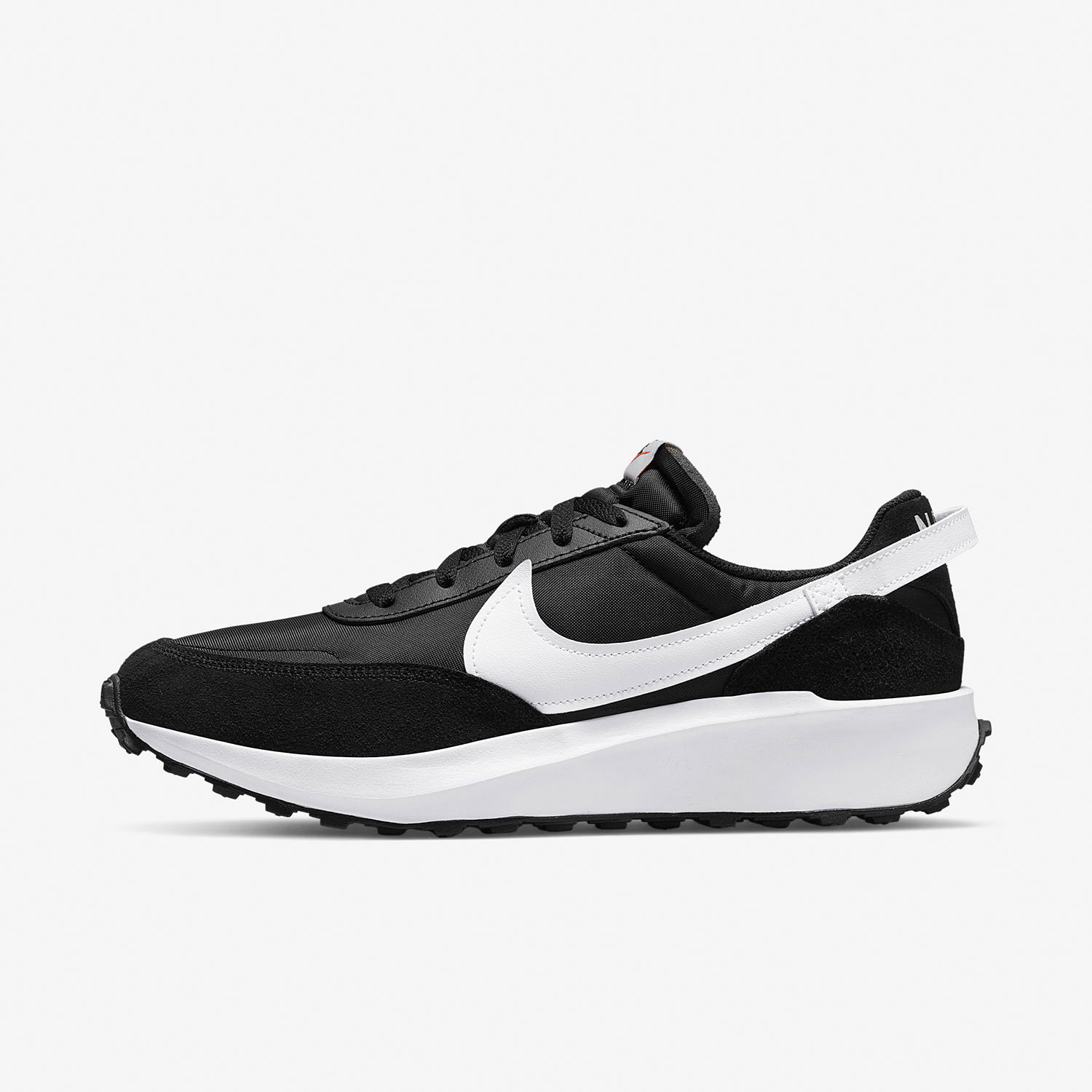 Nike Official Genuine Waffle D - đánh giá và giá Men Shoes On Sale Nike