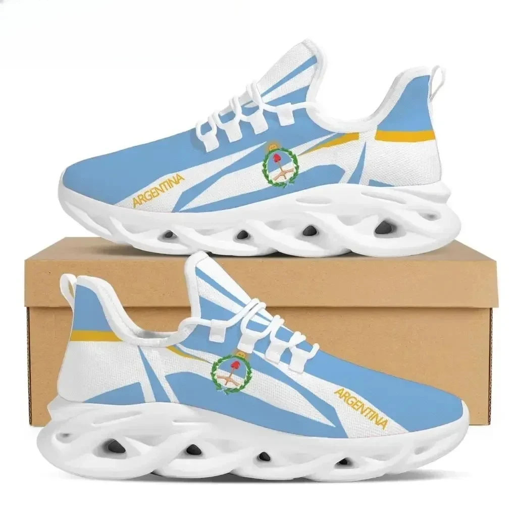 Argentina Flag Design Casual S - đánh giá và giá Men'S Shoes Liberty