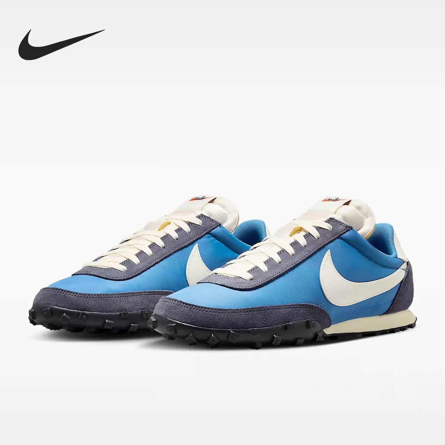 Nike Men's NIKE WAFFLE RACER C - đánh giá và giá Men Shoes On Sale Nike
