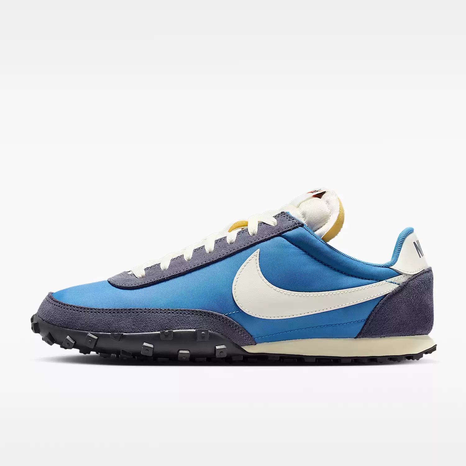 Nike Men's NIKE WAFFLE RACER C - đánh giá và giá Men Shoes On Sale Nike