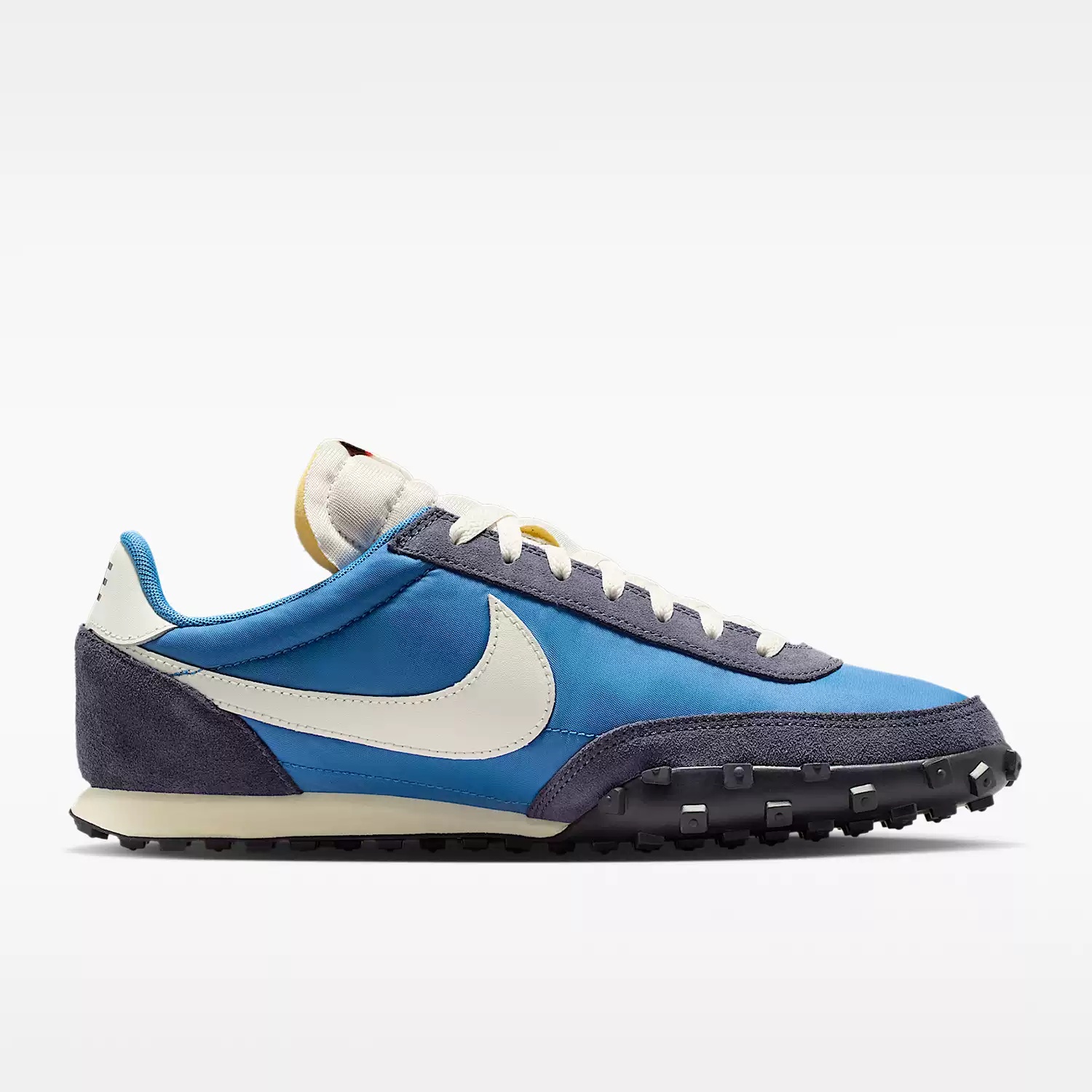 Nike Men's NIKE WAFFLE RACER C - đánh giá và giá Men Shoes On Sale Nike