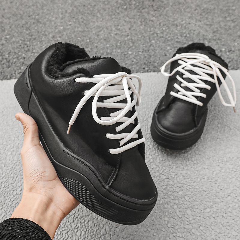 Good Quality Men Shoes 2026 Au - đánh giá và giá Men Shoes On Sale