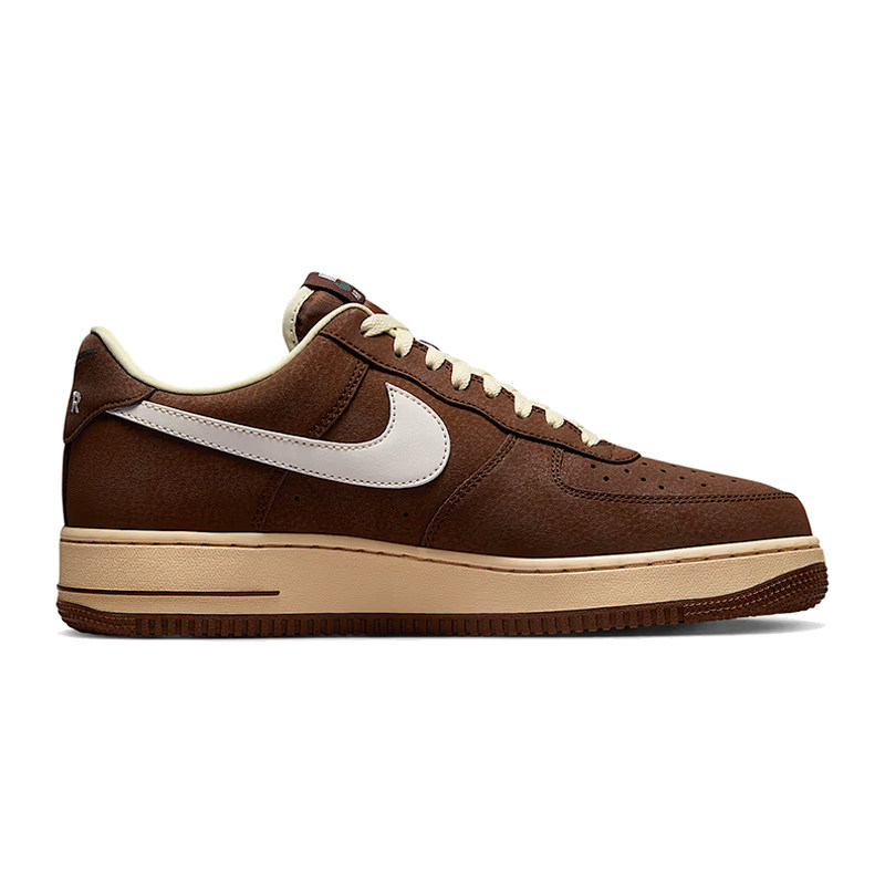 Nike Air Force 1 '07 Sneakers  - đánh giá và giá Men Shoes On Sale Nike