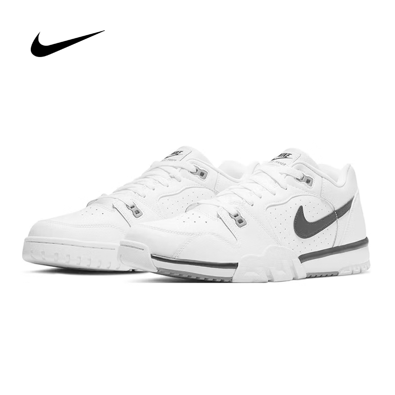 Nike Men's Air Cross Trainer S - đánh giá và giá Men Shoes On Sale Nike