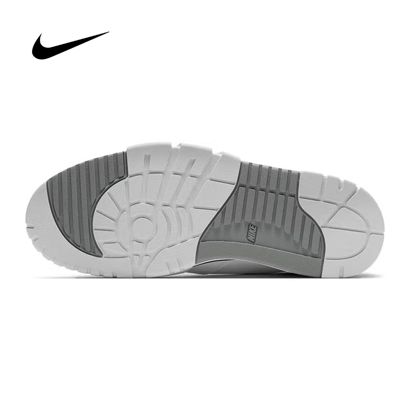 Nike Men's Air Cross Trainer S - đánh giá và giá Men Shoes On Sale Nike