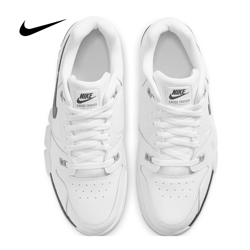 Nike Men's Air Cross Trainer S - đánh giá và giá Men Shoes On Sale Nike