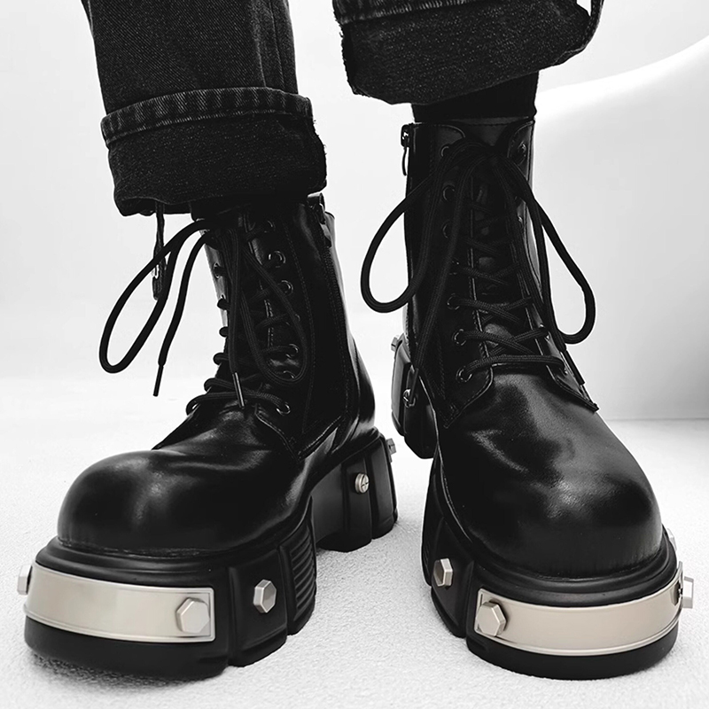 italian brand designer high pl - đánh giá và giá Men Shoes Brands