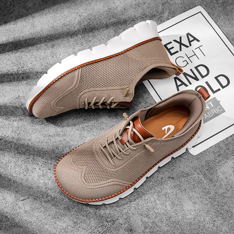 Stylish Men Wide Box Shoes Bar - đánh giá và giá Men'S Shoes Brogues