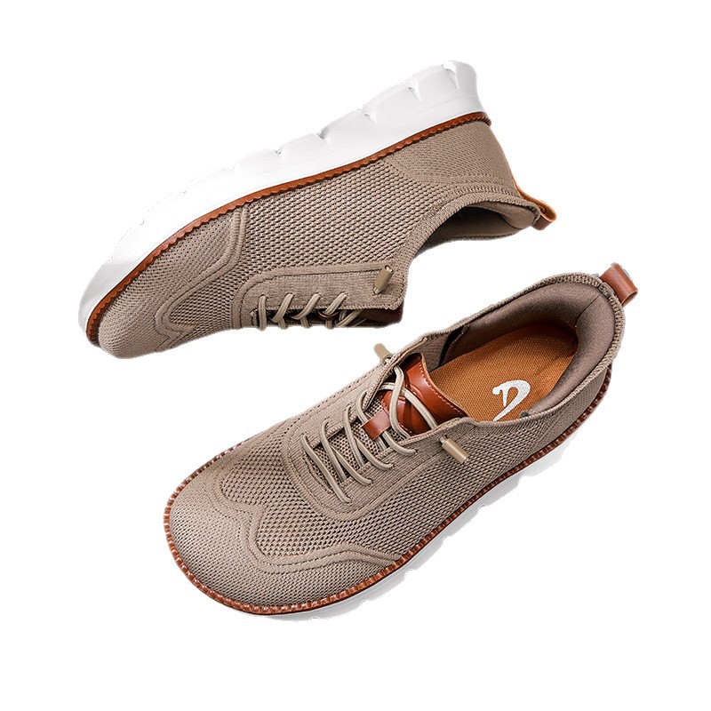 Stylish Men Wide Box Shoes Bar - đánh giá và giá Men'S Shoes Brogues