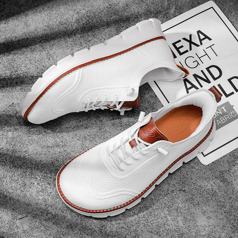 Stylish Men Wide Box Shoes Bar - đánh giá và giá Men'S Shoes Brogues