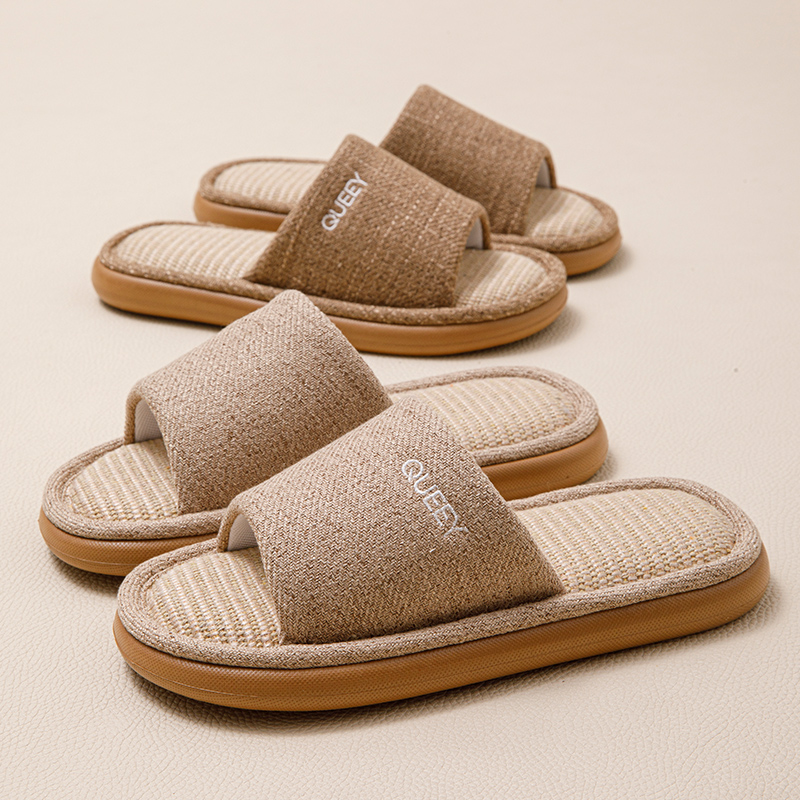 New  slippers for women at hom - đánh giá và giá Men'S Shoes Slip On