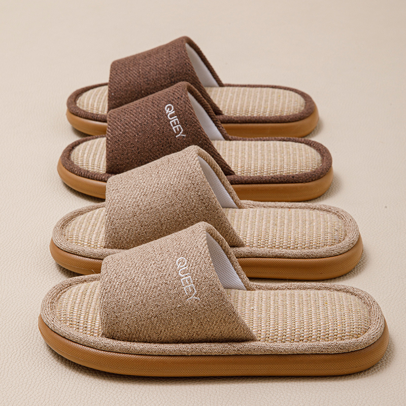New  slippers for women at hom - đánh giá và giá Men'S Shoes Slip On