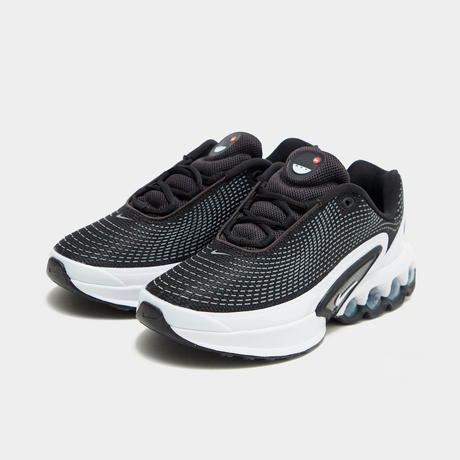 Nike Genuine AIR MAX DN Men's  - đánh giá và giá Men Shoes On Sale Nike