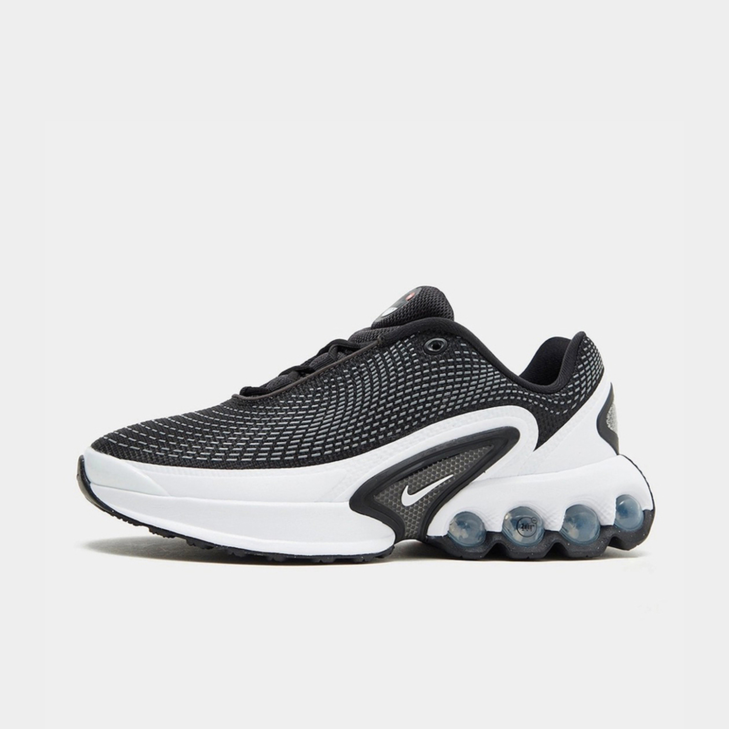 Nike Genuine AIR MAX DN Men's  - đánh giá và giá Men Shoes On Sale Nike