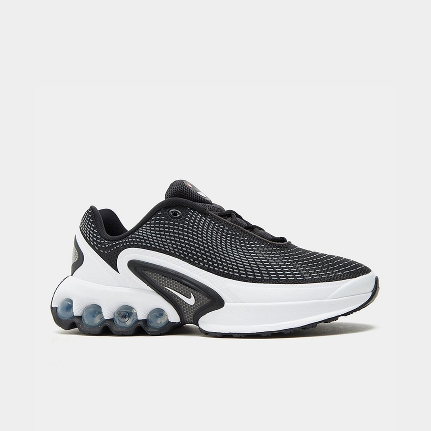 Nike Genuine AIR MAX DN Men's  - đánh giá và giá Men Shoes On Sale Nike