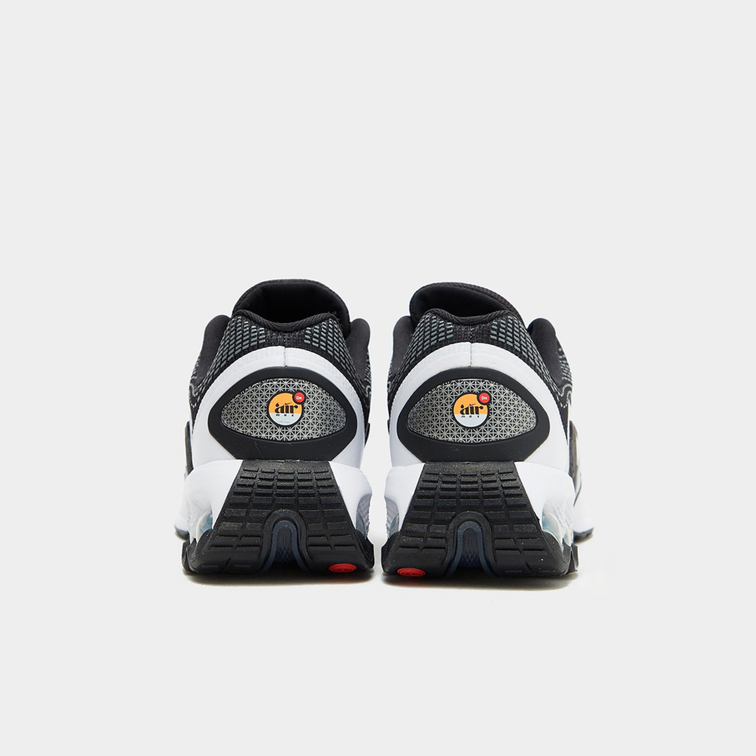 Nike Genuine AIR MAX DN Men's  - đánh giá và giá Men Shoes On Sale Nike