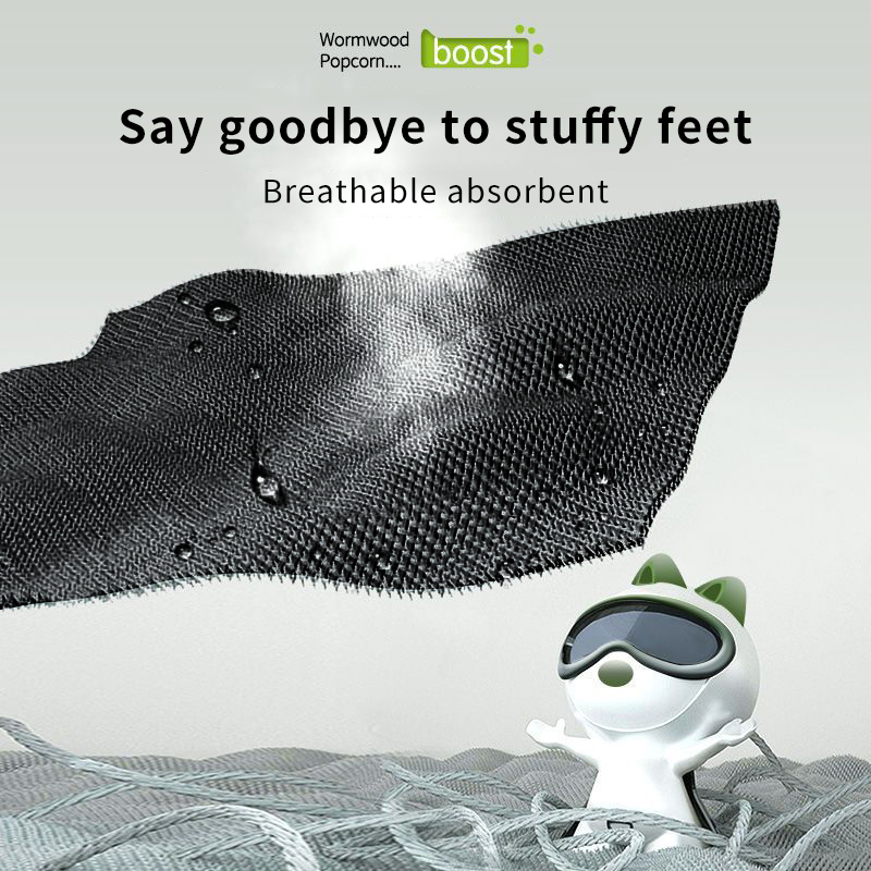 Memory Foam Height Increase In - đánh giá và giá Men Shoes Size Chart