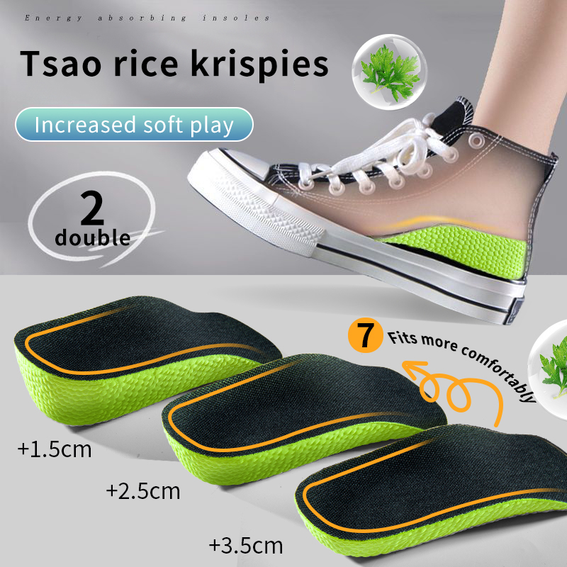 Memory Foam Height Increase In - đánh giá và giá Men Shoes Size Chart