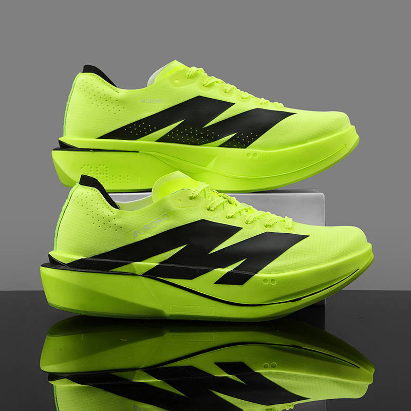 Running Shoes Men Carbon Board - đánh giá và giá Men Shoes Size Chart