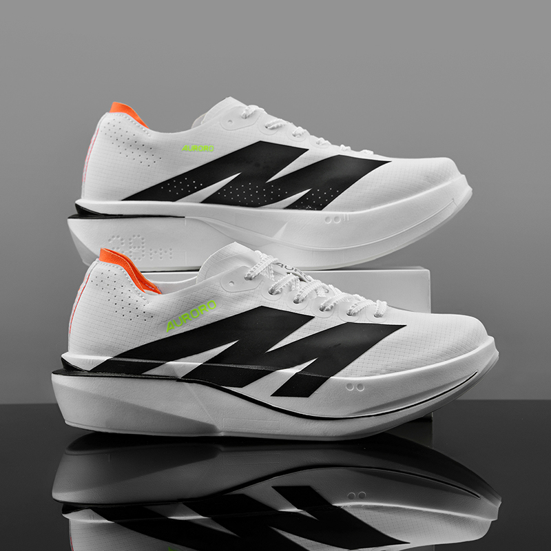 Running Shoes Men Carbon Board - đánh giá và giá Men Shoes Size Chart