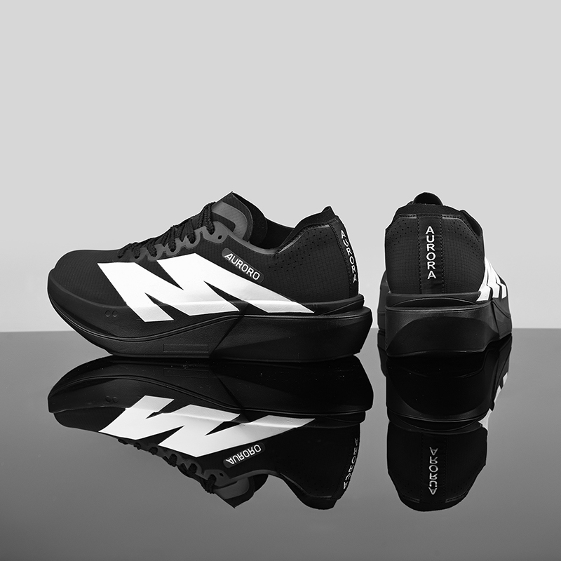 Running Shoes Men Carbon Board - đánh giá và giá Men Shoes Size Chart