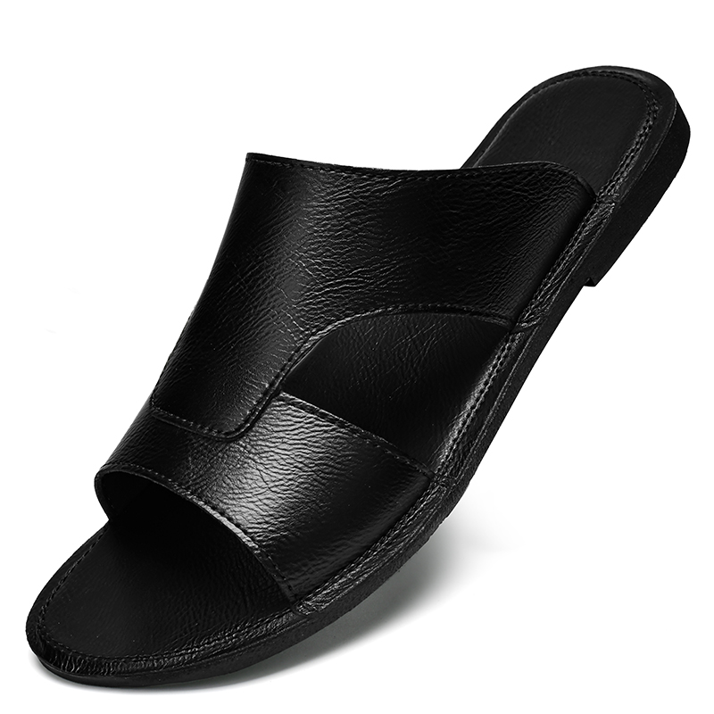 Men Black Brown Flat Heel PU O - đánh giá và giá Men'S Shoes In Style