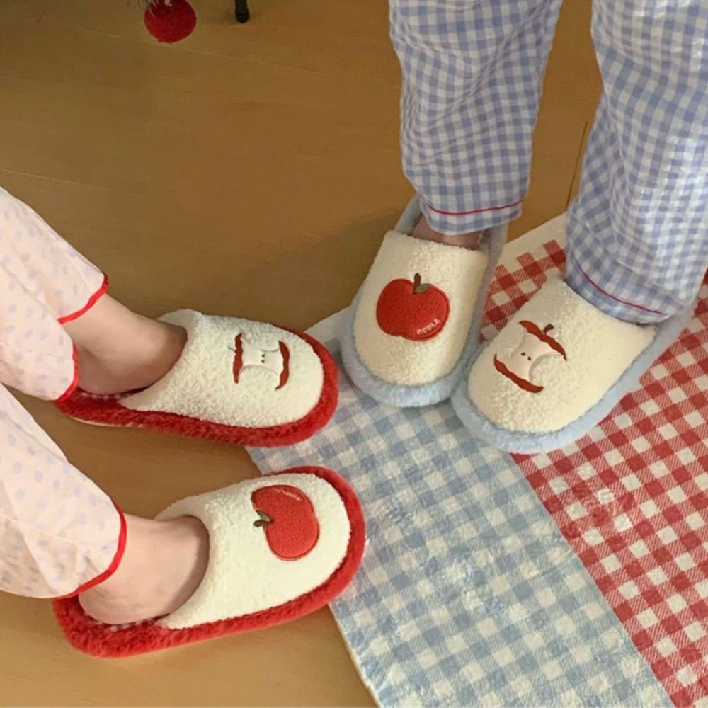 Fashion Grid Stripe Cute Slipp - đánh giá và giá Men'S Shoes Slip On