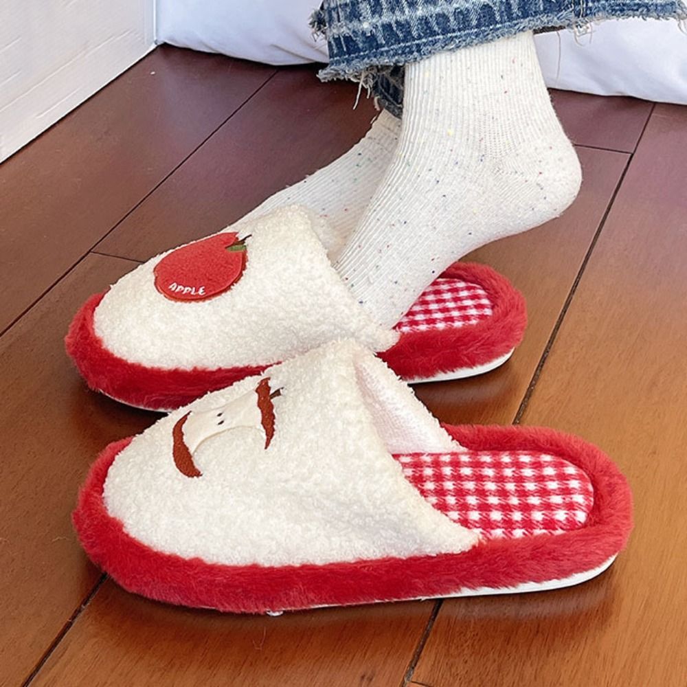 Fashion Grid Stripe Cute Slipp - đánh giá và giá Men'S Shoes Slip On
