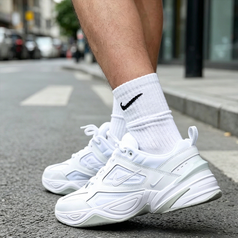Nike 2026 New Men Casual Shoes - đánh giá và giá Men Shoes On Sale Nike